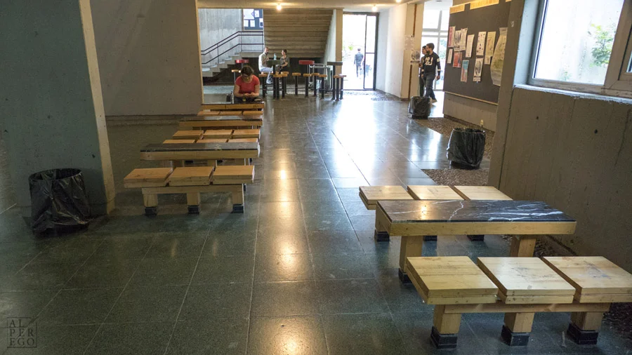 metu-architecture-department-10.jpg