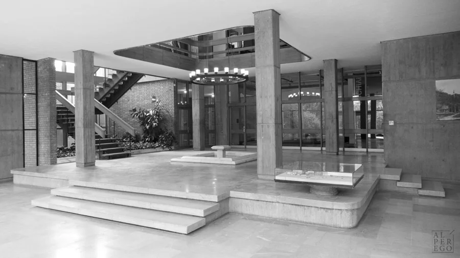 metu-architecture-department-14.jpg