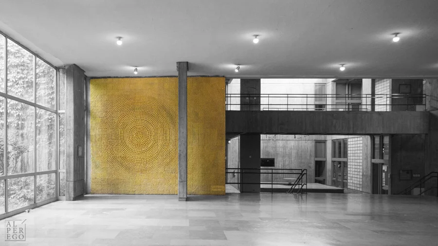 metu-architecture-department-17.jpg