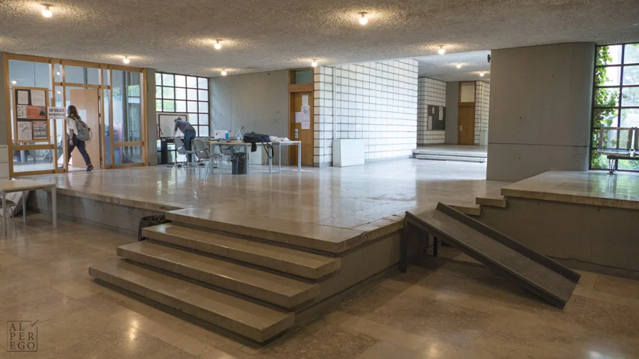 metu-architecture-department-15.jpg