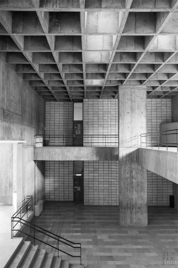 metu-architecture-department-22.jpg