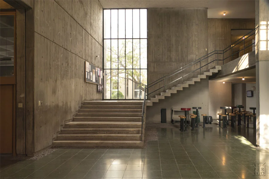 metu-architecture-department-21.jpg