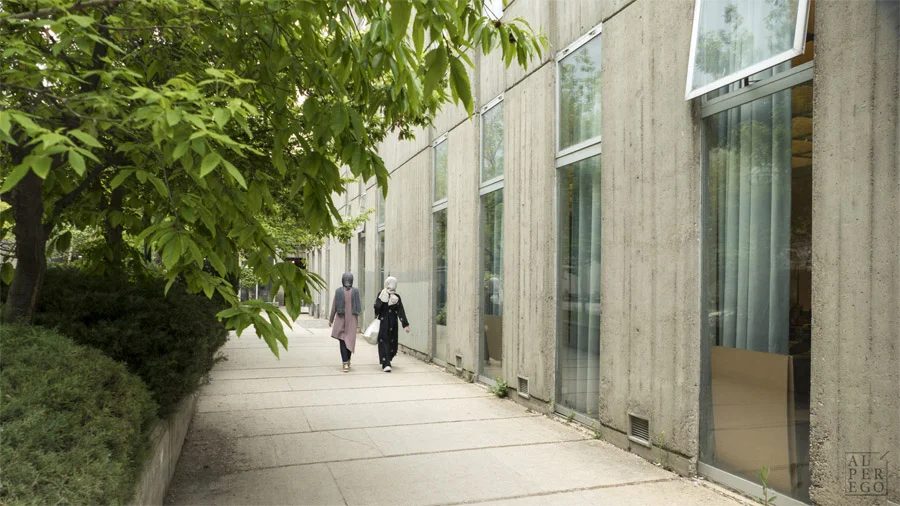 metu-architecture-department-25.jpg