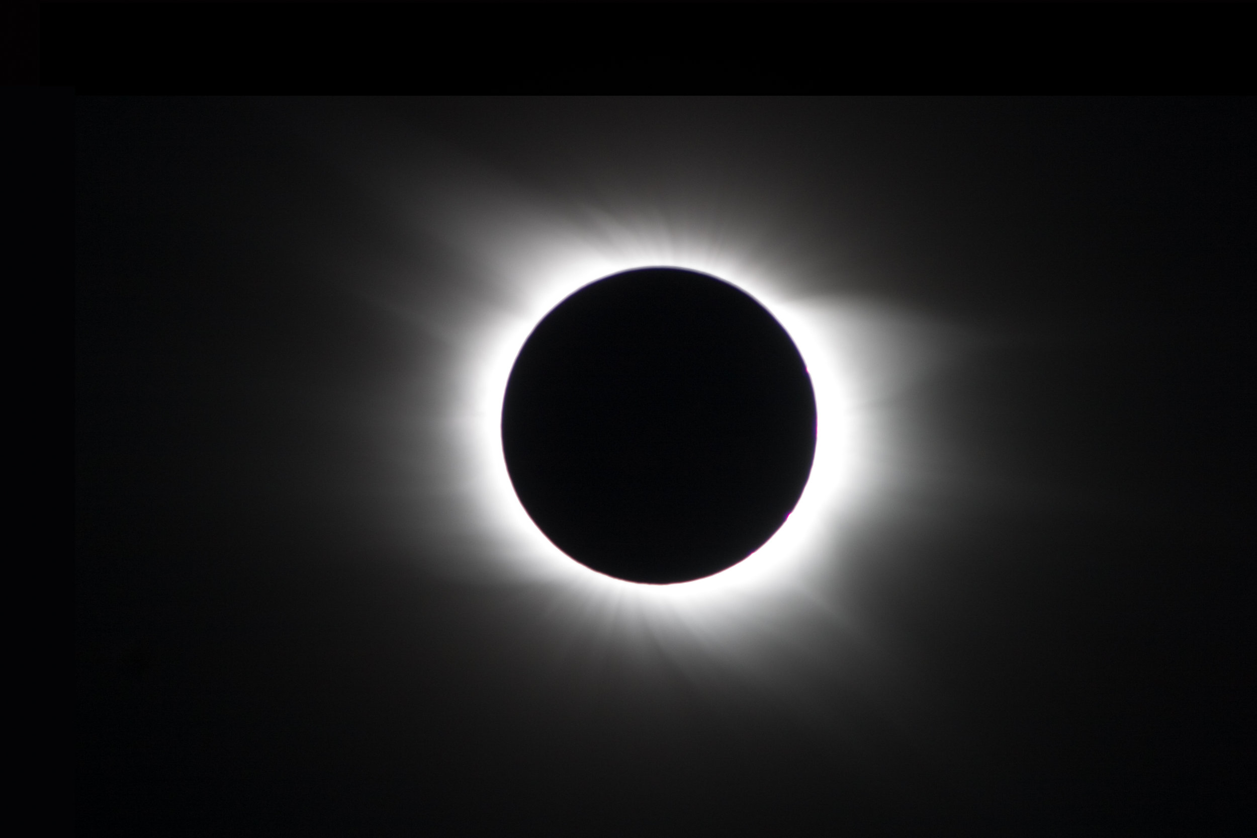 Photo by SeppFriedhuber/iStock / Getty Images