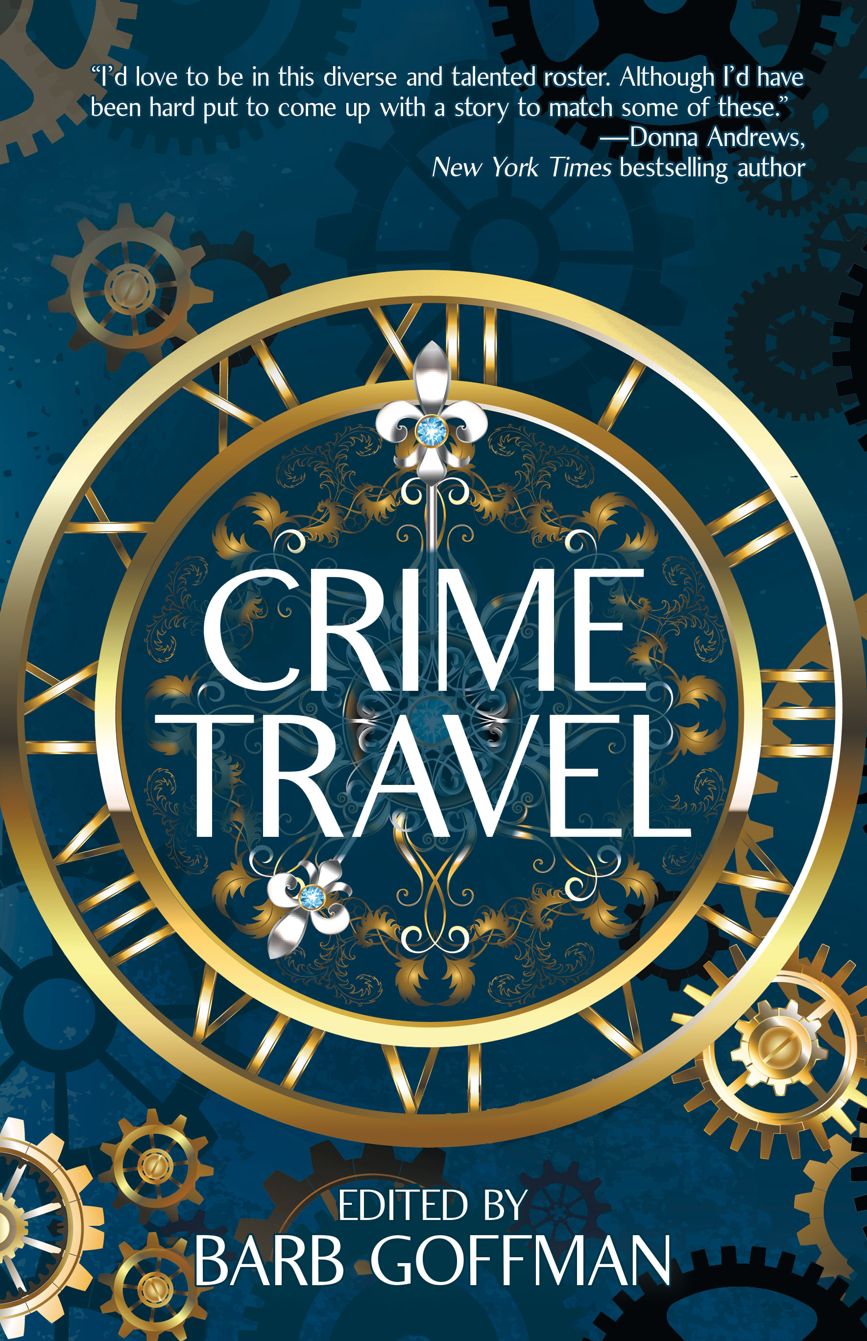Crime Travel cover.jpg