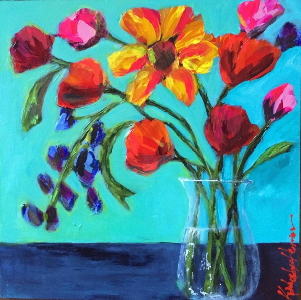 floral mix.jpg