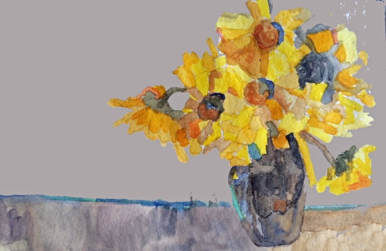 Daisies.jpg