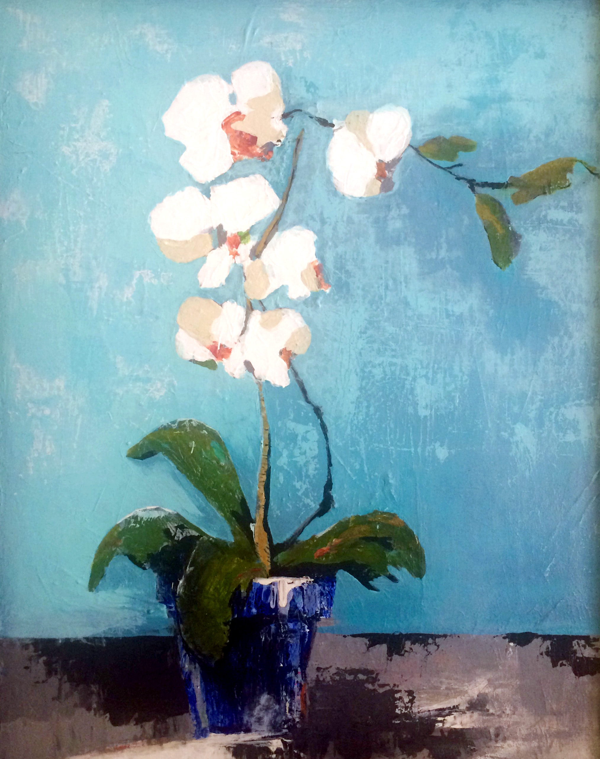 Orchids.jpg