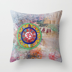 breath-and-name-pillows.jpg