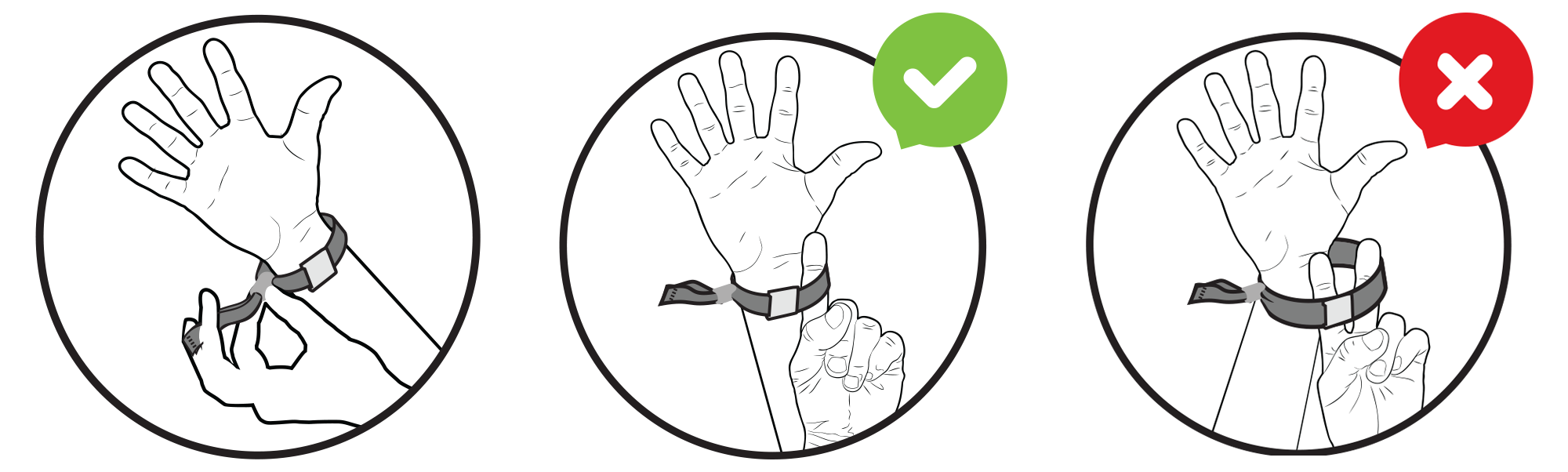 wristband_graphic.png