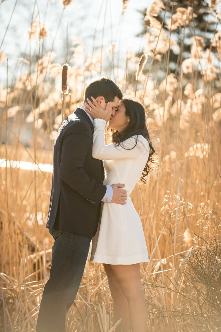 Engagement_004.jpg