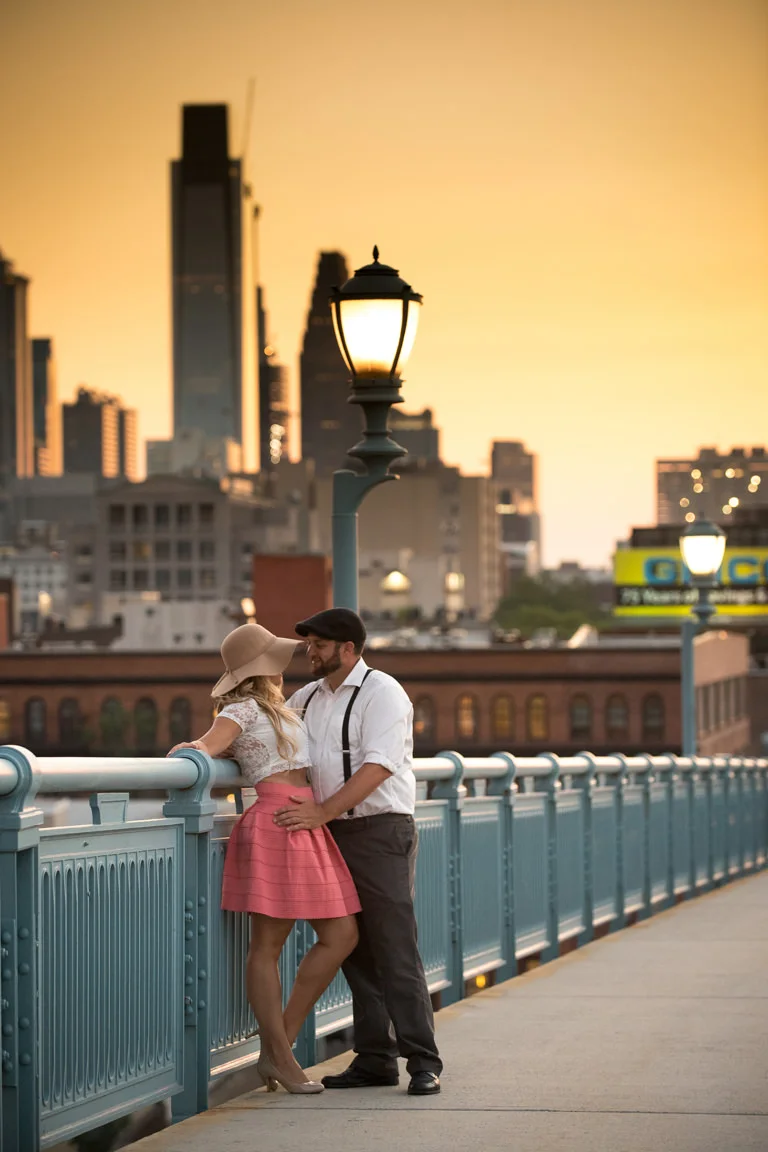 Engagement_006.jpg