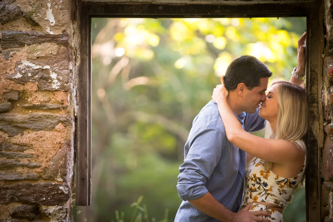 Engagement_008.jpg