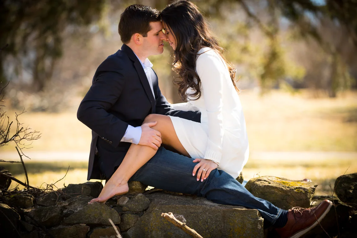 Engagement_011.jpg