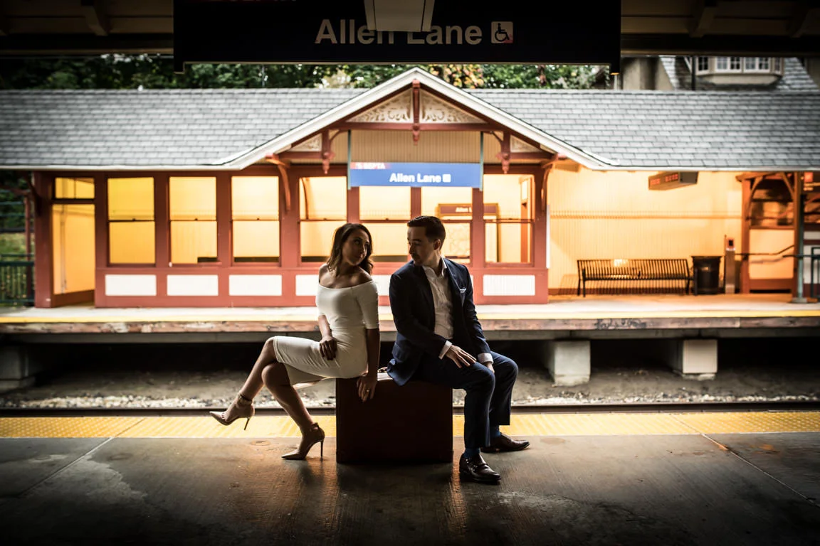Engagement_018.jpg