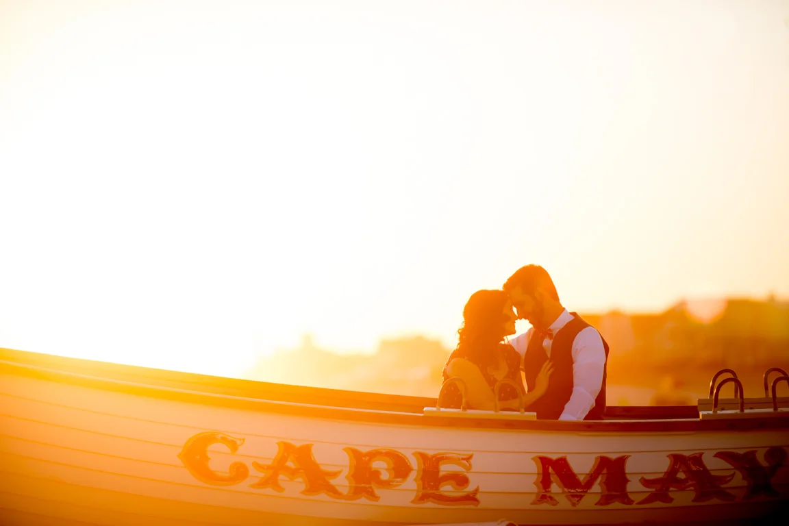 Engagement_023.jpg