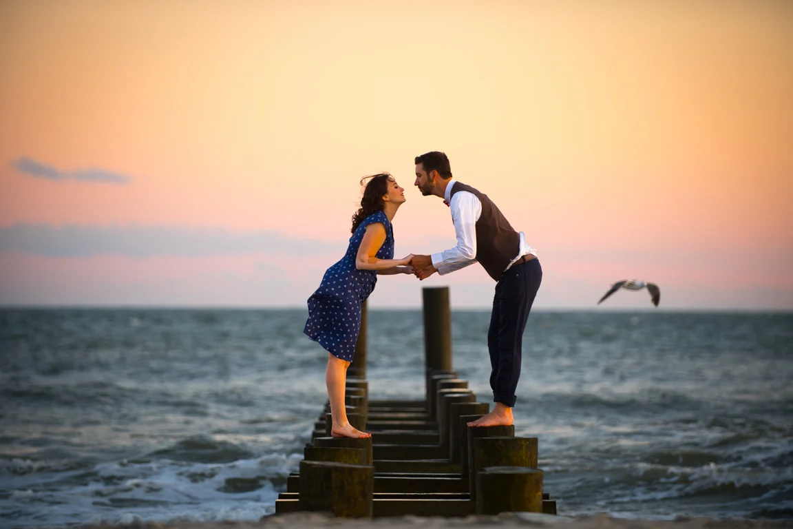 Engagement_024.jpg