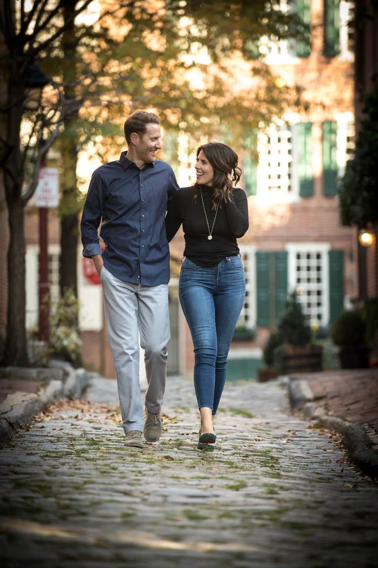 Engagement_025.jpg