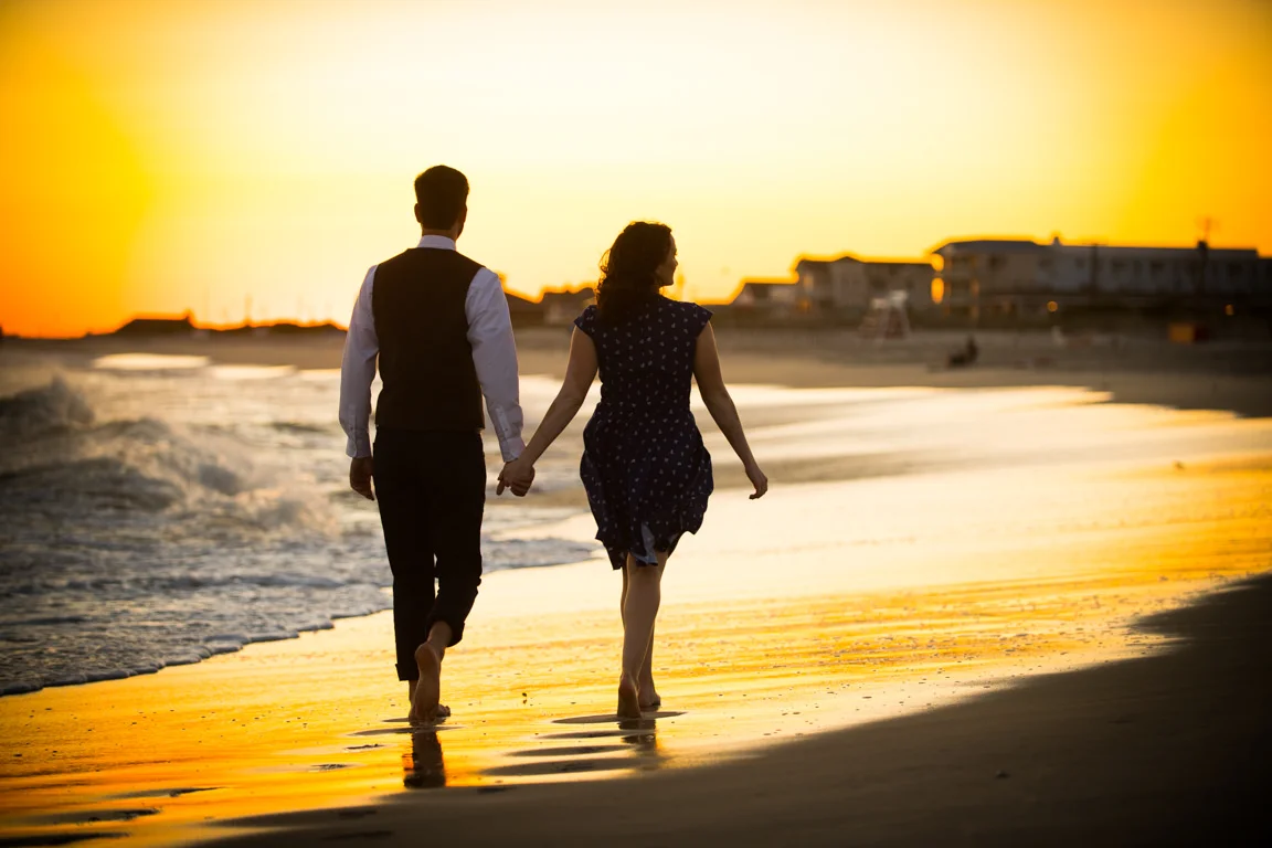 Engagement_026.jpg