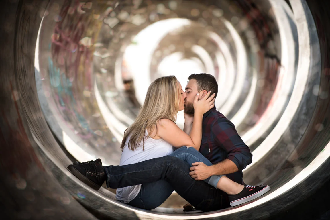 Engagement_028.jpg