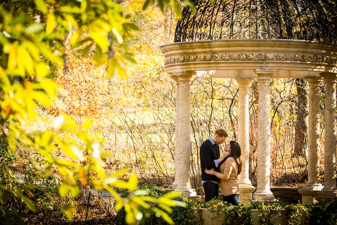 Engagement_027.jpg