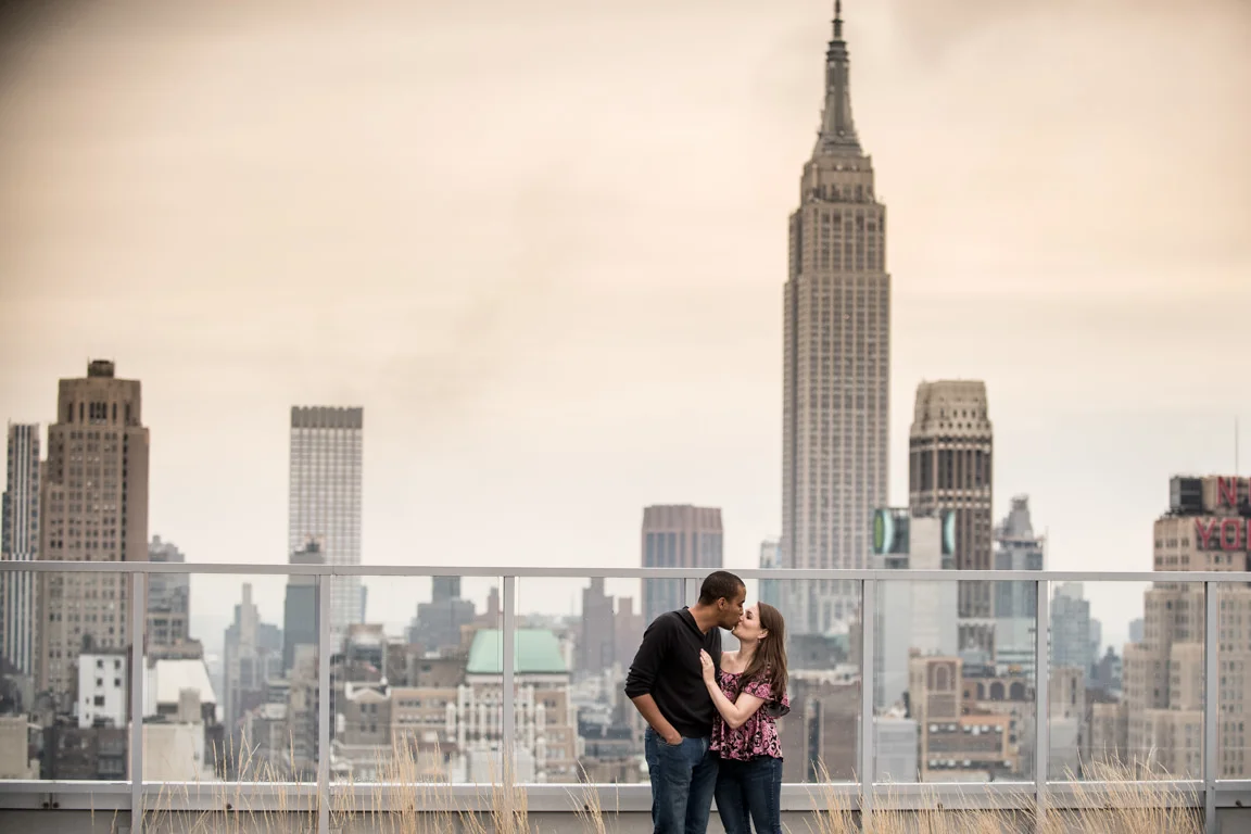 Engagement_031.jpg
