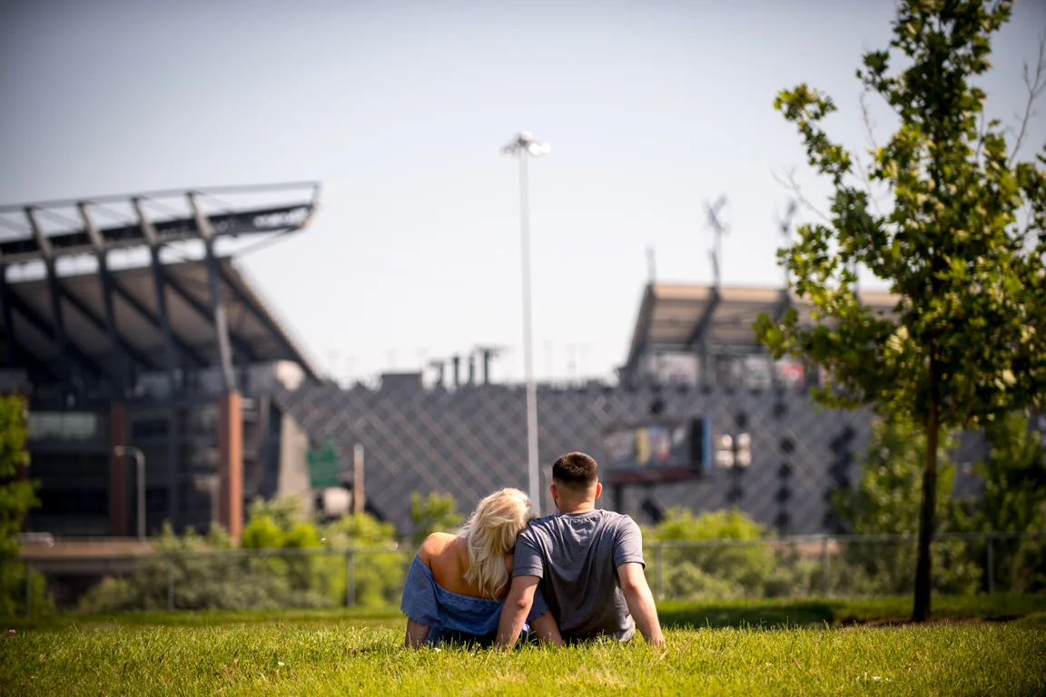 Engagement_033.jpg
