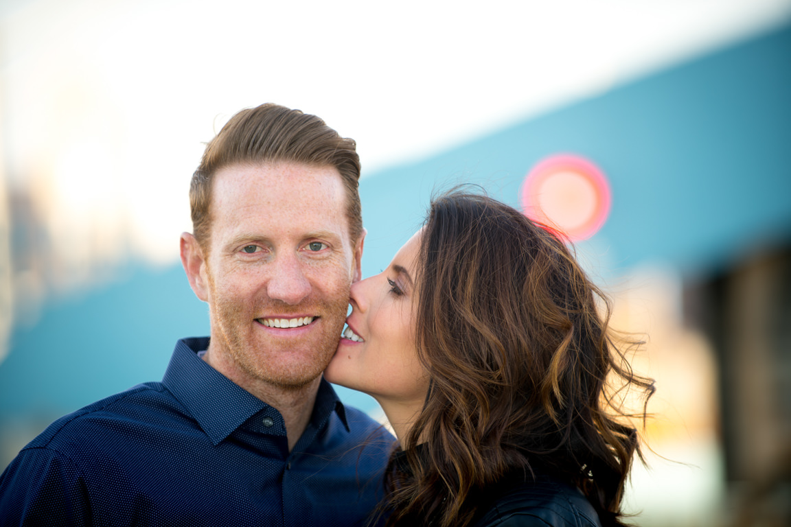 Engagement_034.jpg