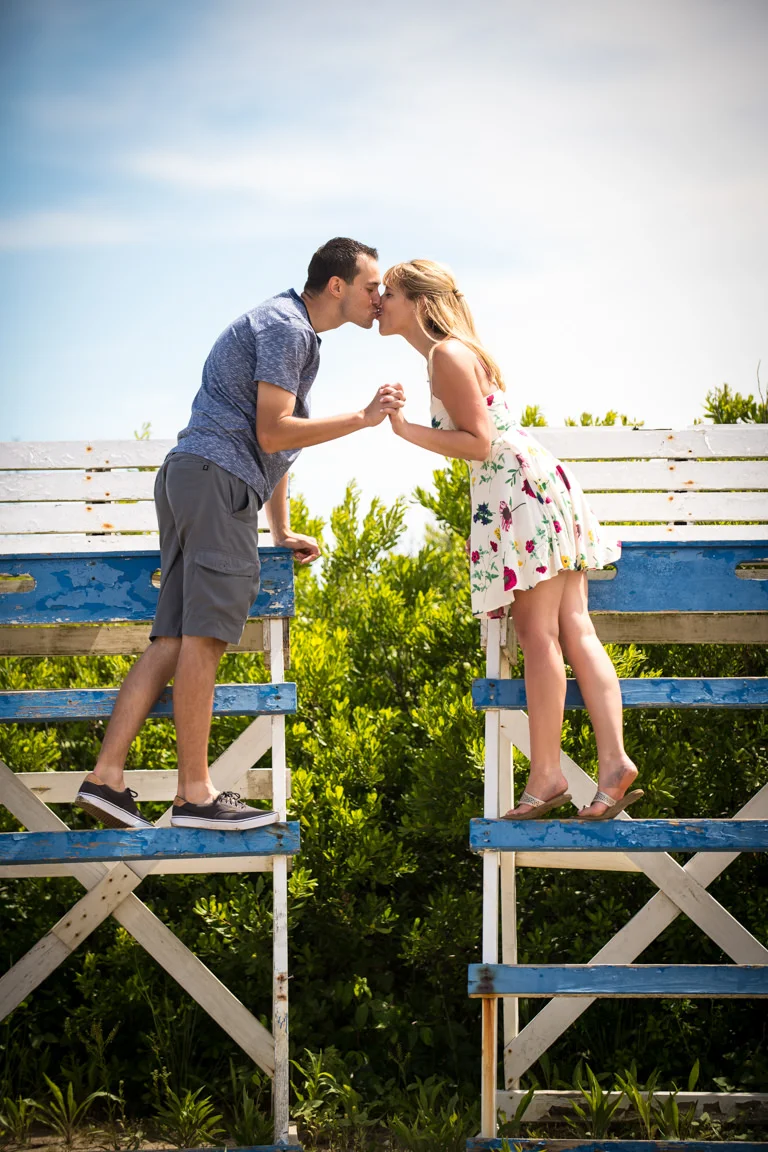 Engagement_039.jpg