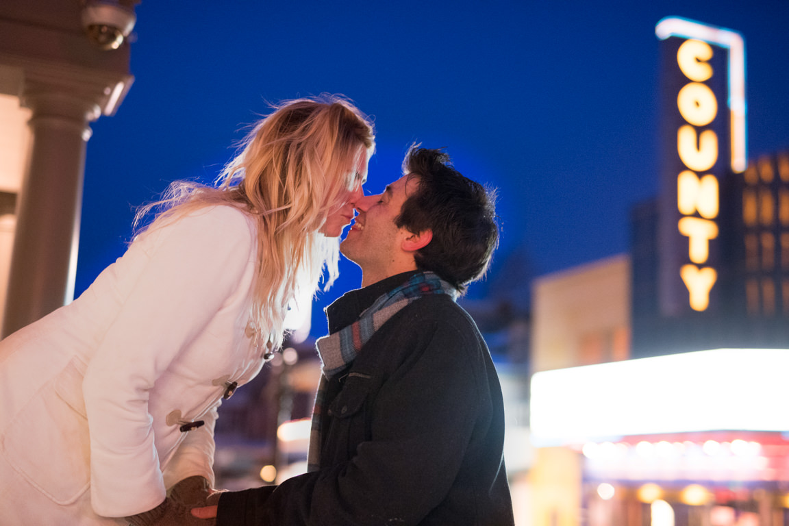 Engagement_040.jpg