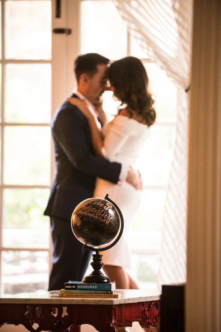 Engagement_103.jpg