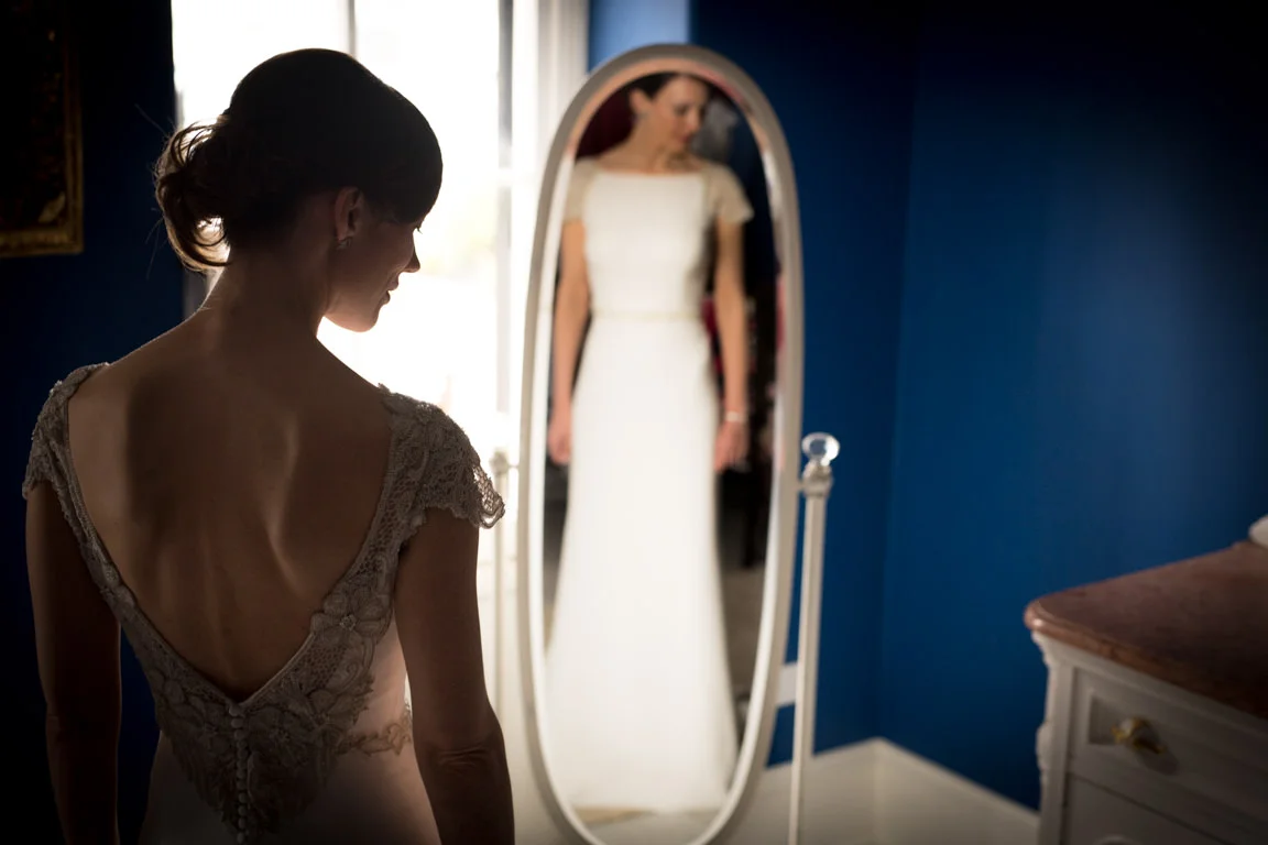 Wedding003.jpg