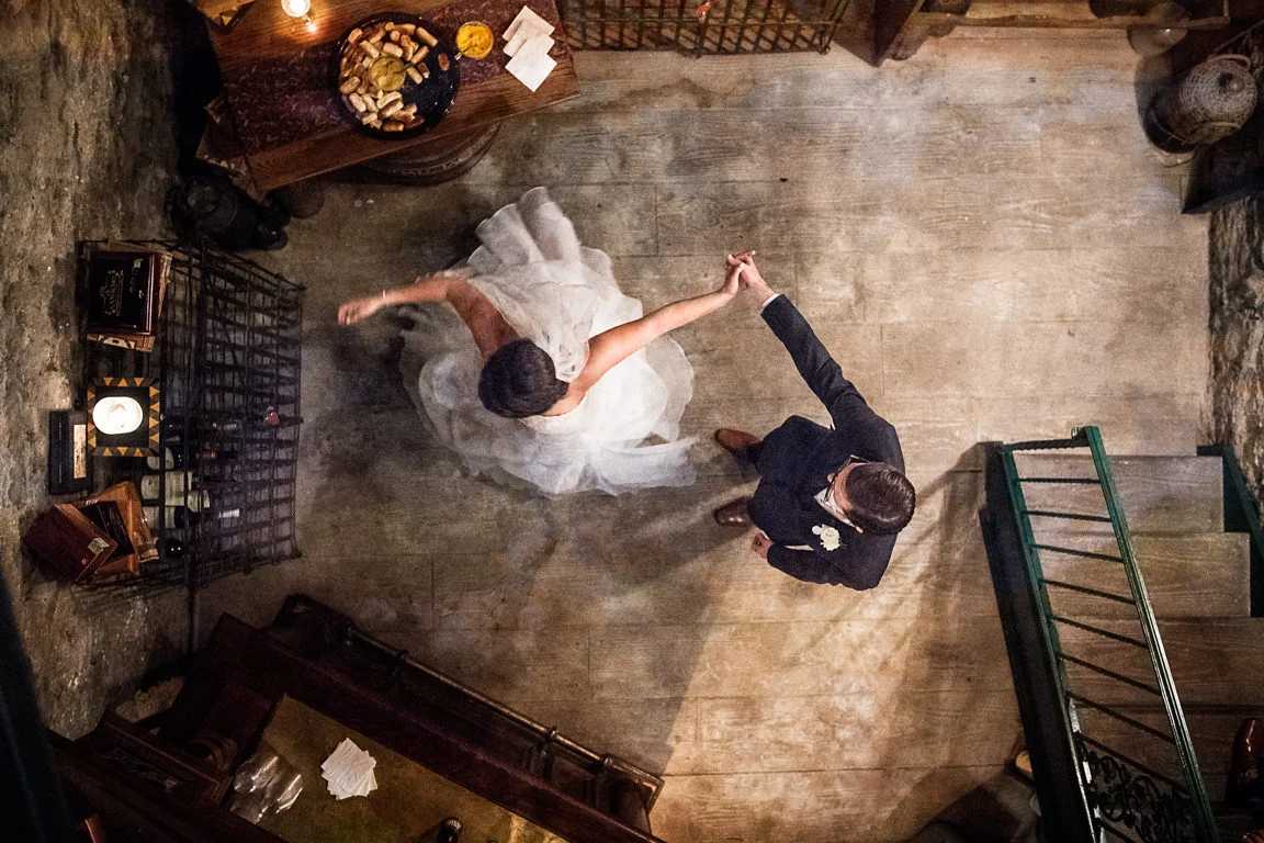 Wedding005.jpg