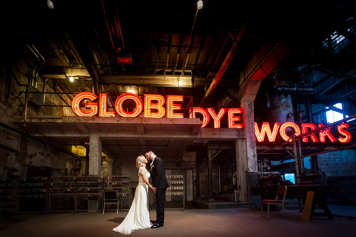 Wedding006.jpg