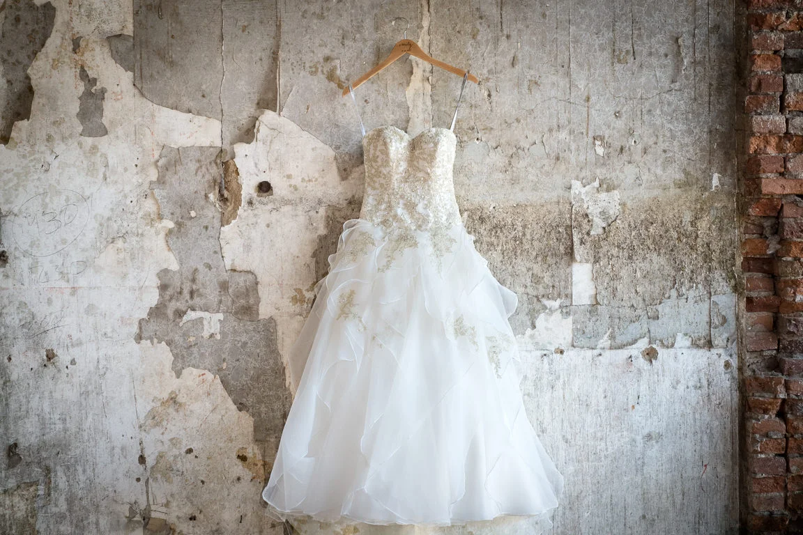 Wedding008.jpg
