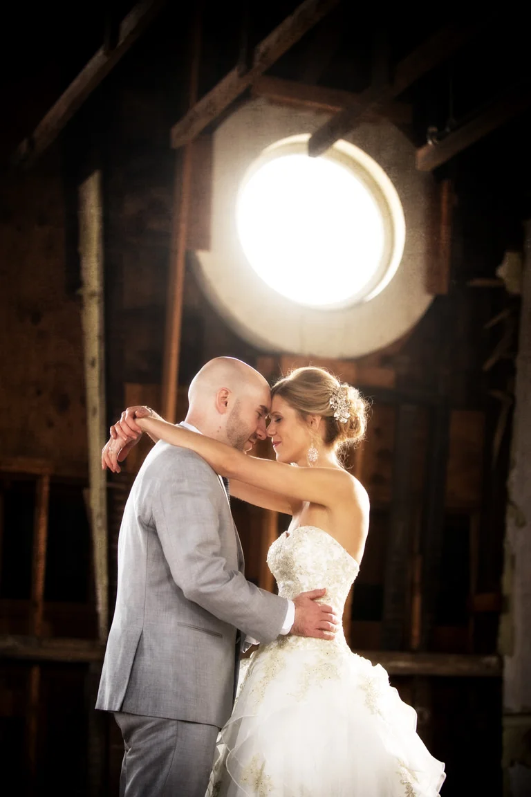 Wedding011.jpg