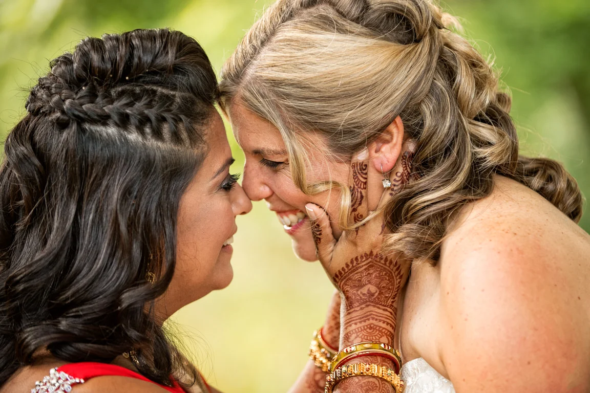 Wedding021.jpg