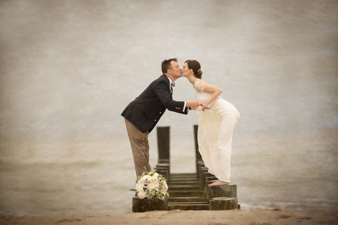 Wedding030.jpg