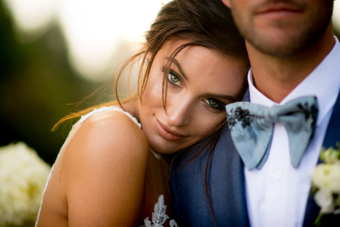 Wedding032.jpg