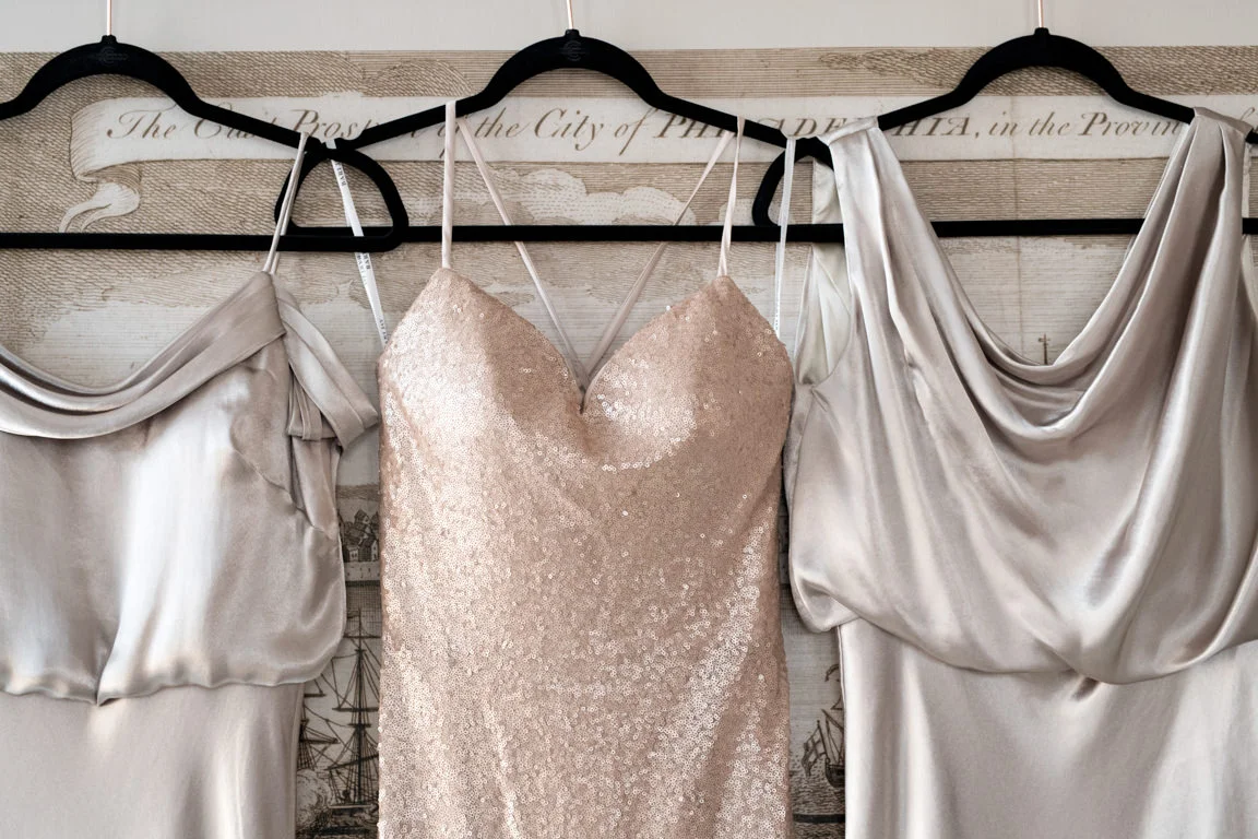 Wedding061.jpg