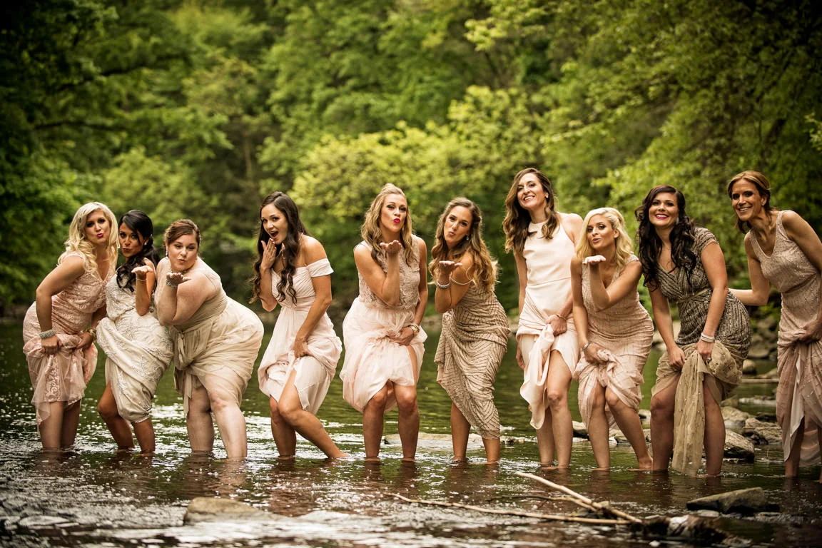 Wedding066.jpg