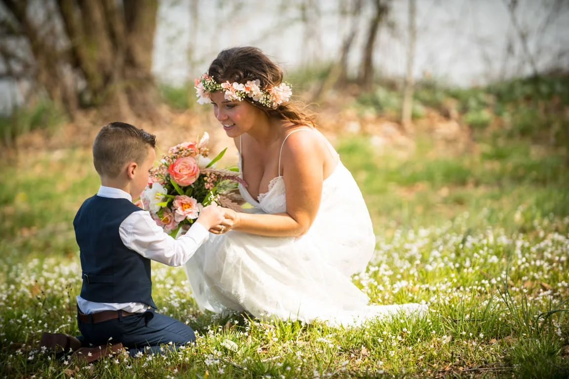 Wedding074.jpg