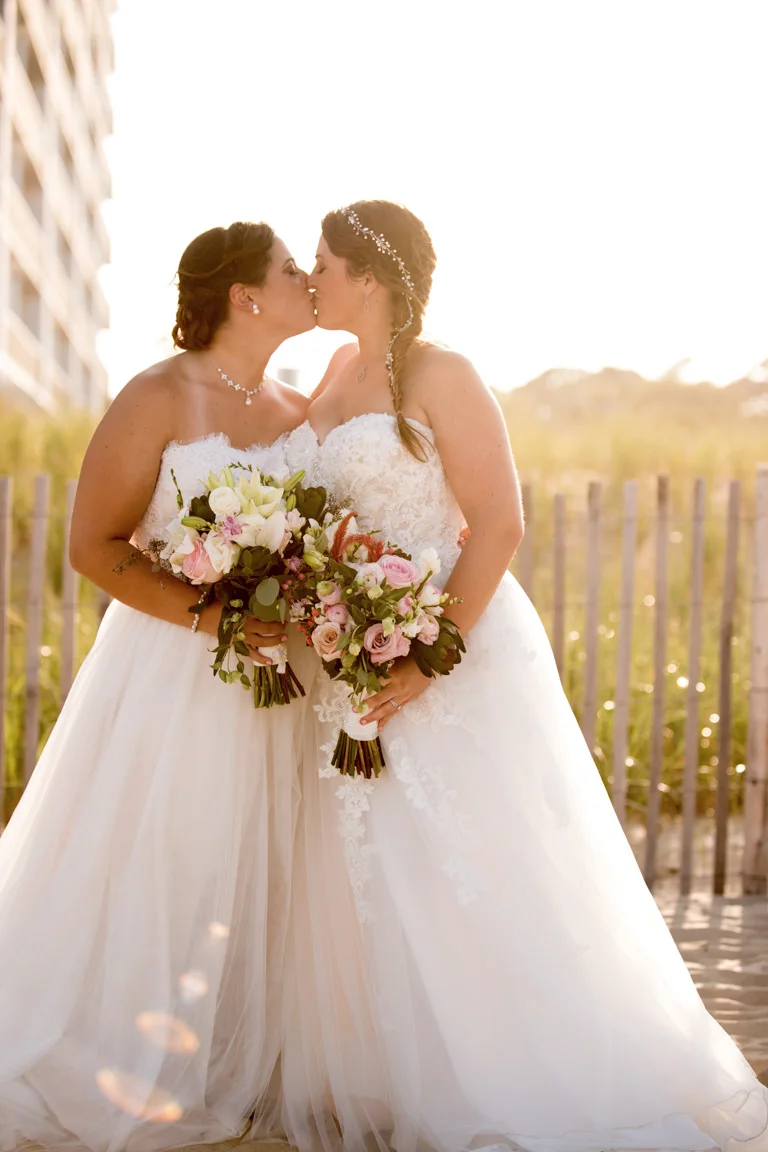 Wedding084.jpg