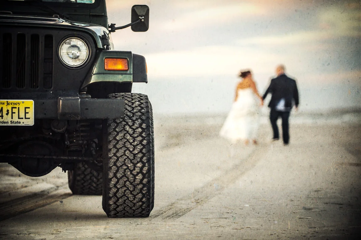 Wedding085.jpg