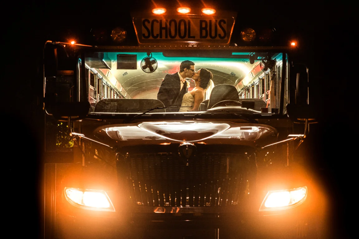 Wedding083.jpg