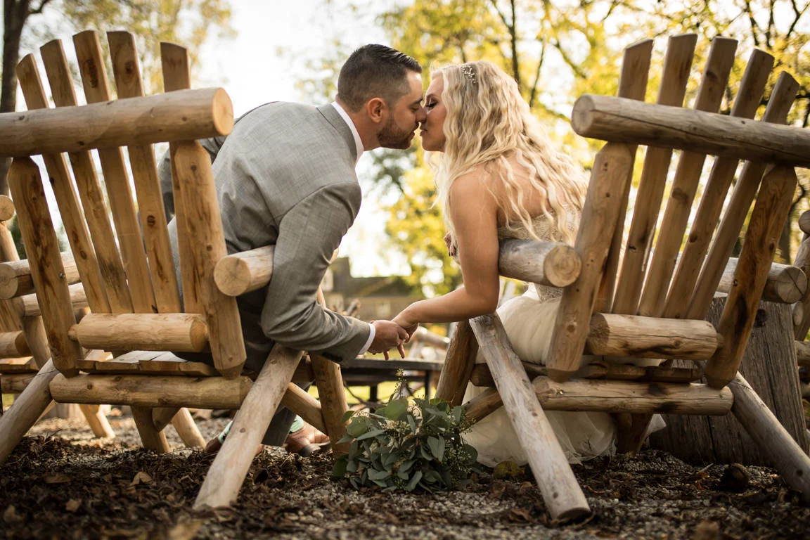 Wedding383.jpg