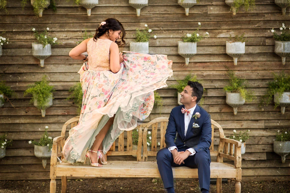 Wedding394.jpg