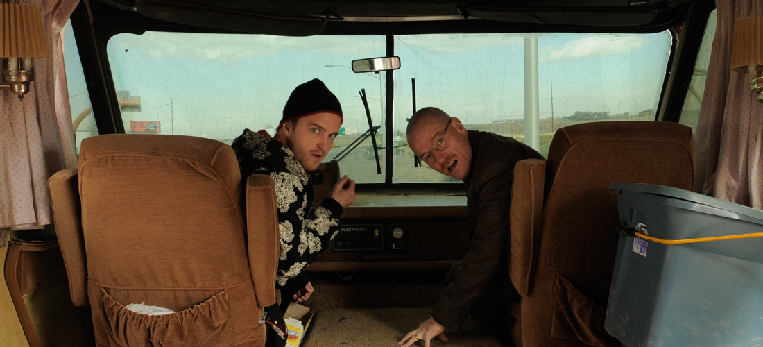 BreakingBadAaron&Bryan_Home1100x500.jpg