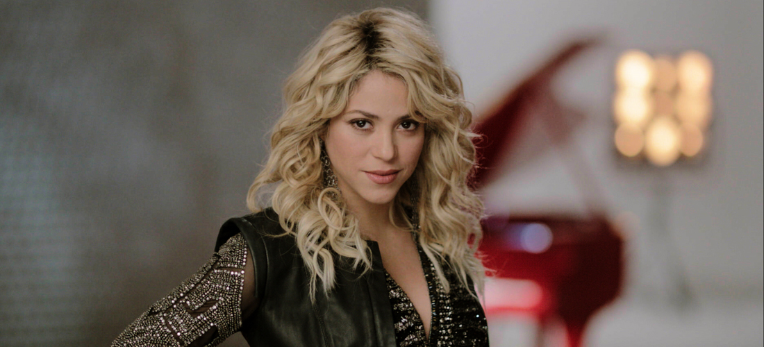 Shakira1100x500.jpg