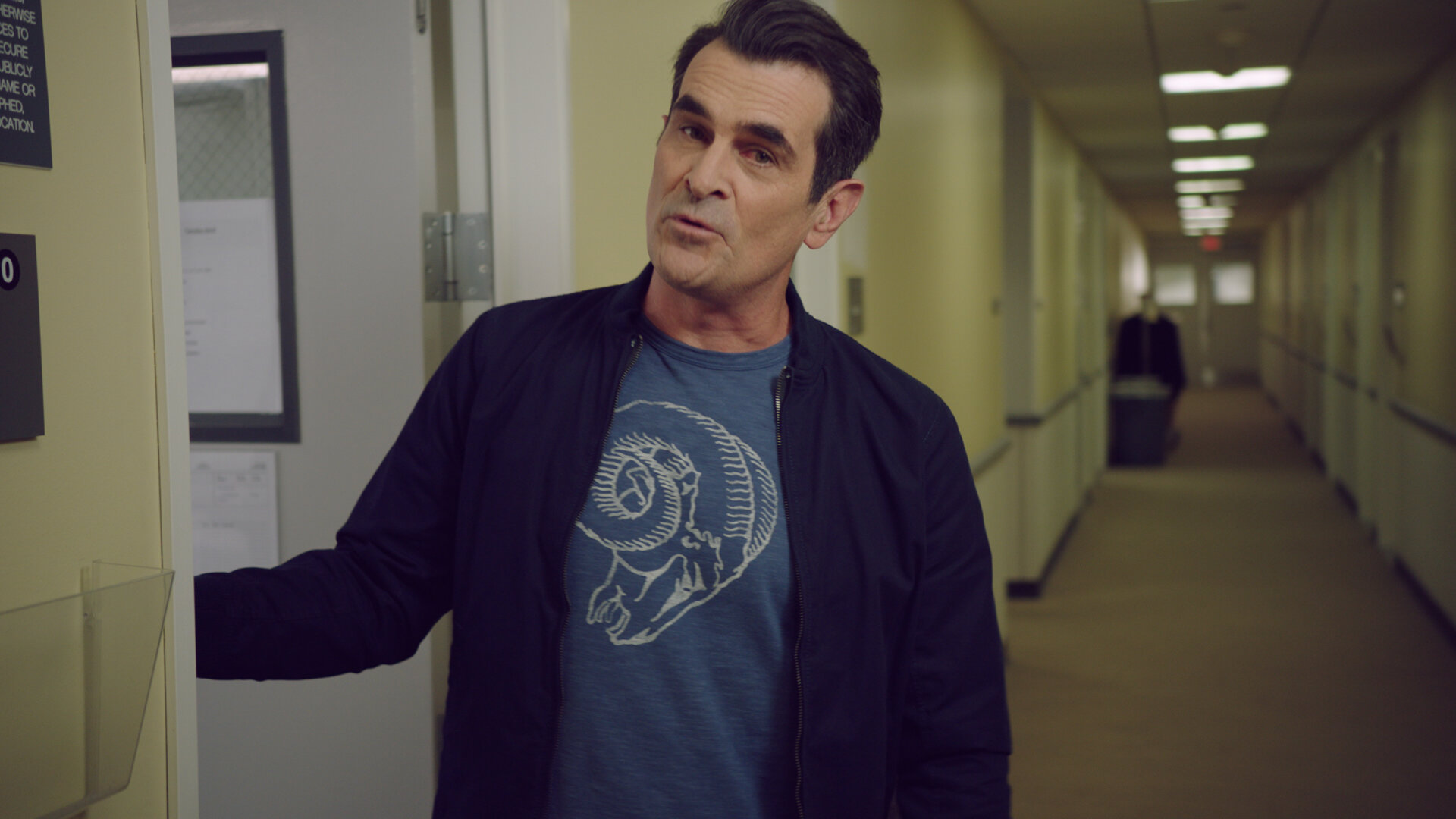 Ty Burrell 02.jpg